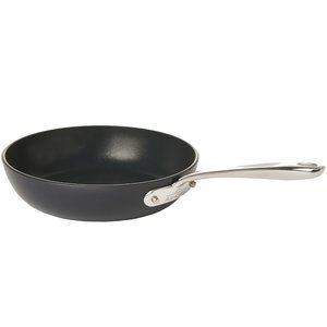 All-Clad Essentials Nonstick Frying Pan - 10”